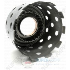 Хаб муфты DIR CD4E